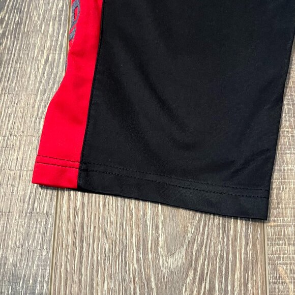 Men’s And1 Athletic Pants - Size M - Picture 5 of 11